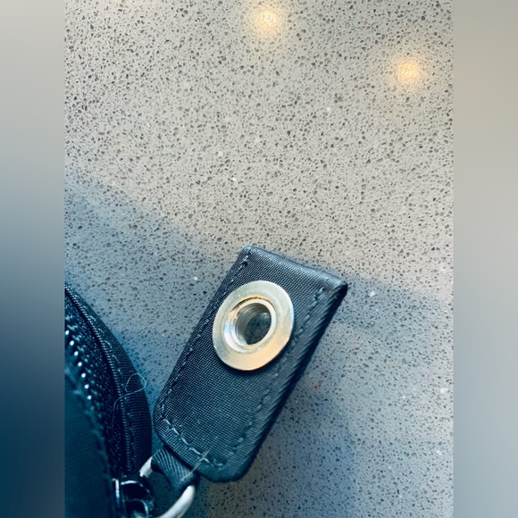 Prada Tote Bag - Picture 8 of 13